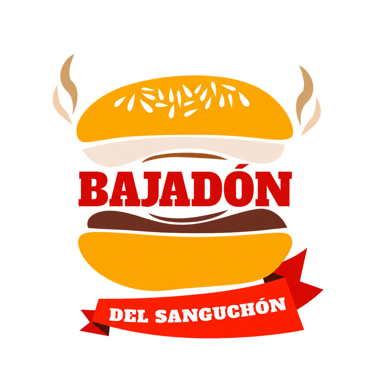 El Bajadon del sanguchon